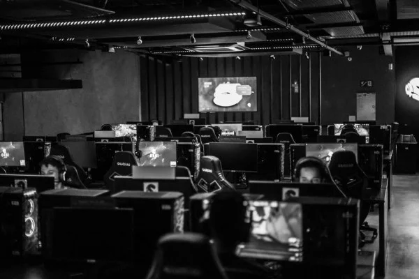 中国战队Tidebound历经预选赛晋级DOTA2国际邀请赛 Ame近期赛场表现与竞技状态全面观察